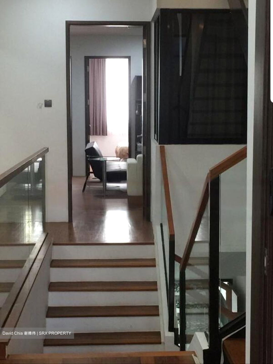 Onan Road (D15), Detached #460419131